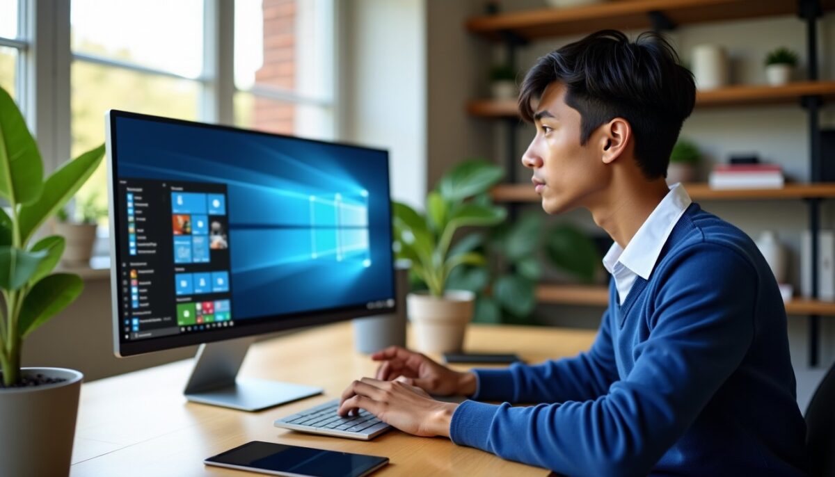 Erreur 0x80070103 sous Windows 11 : guide complet pour résoudre ce problème d'installation