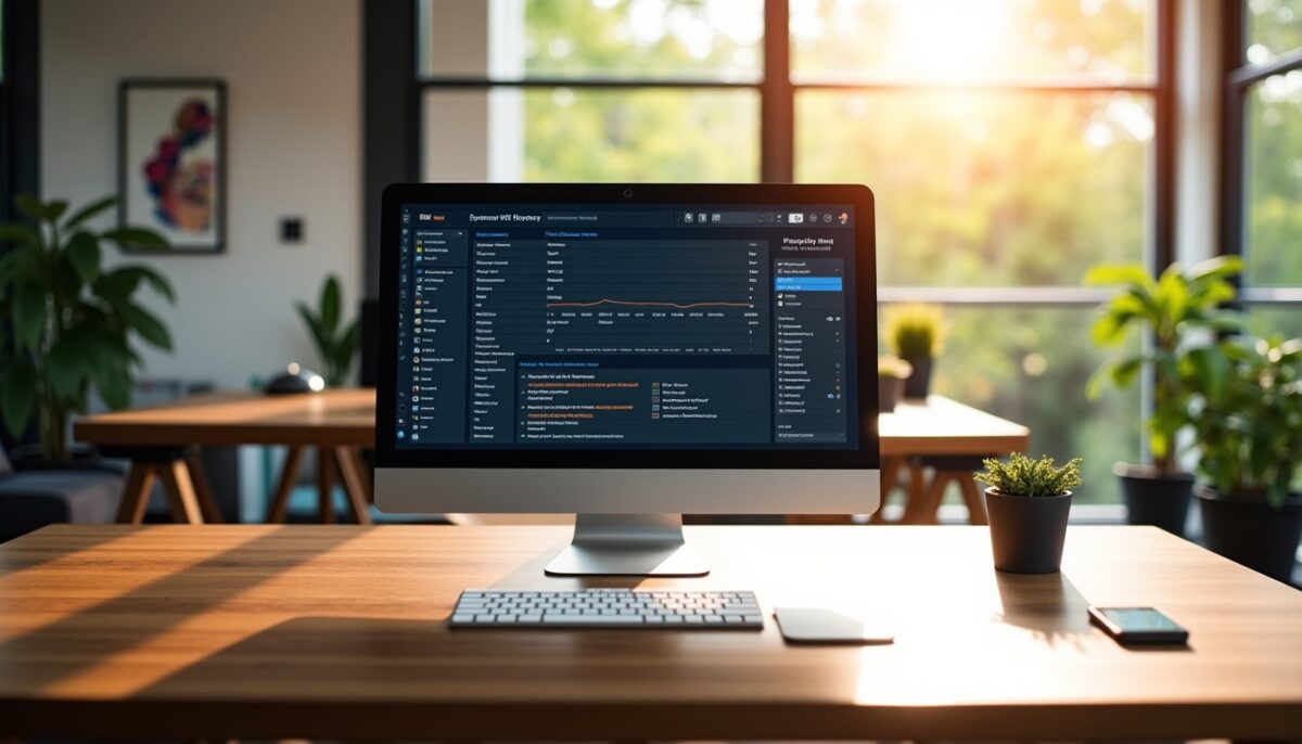 Simulez gratuitement la capacité de votre disque dur sur webcible.com