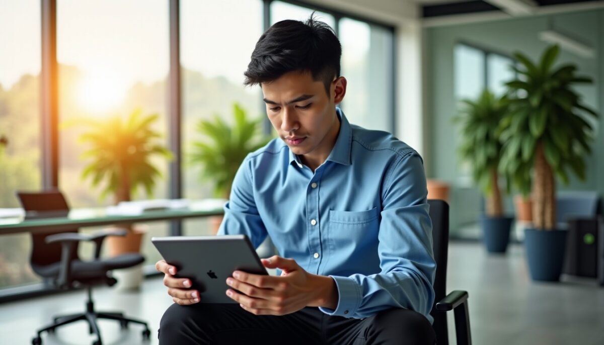 Teleplanete.com : Comment convertir facilement vos pouces en centimètres – Le guide complet