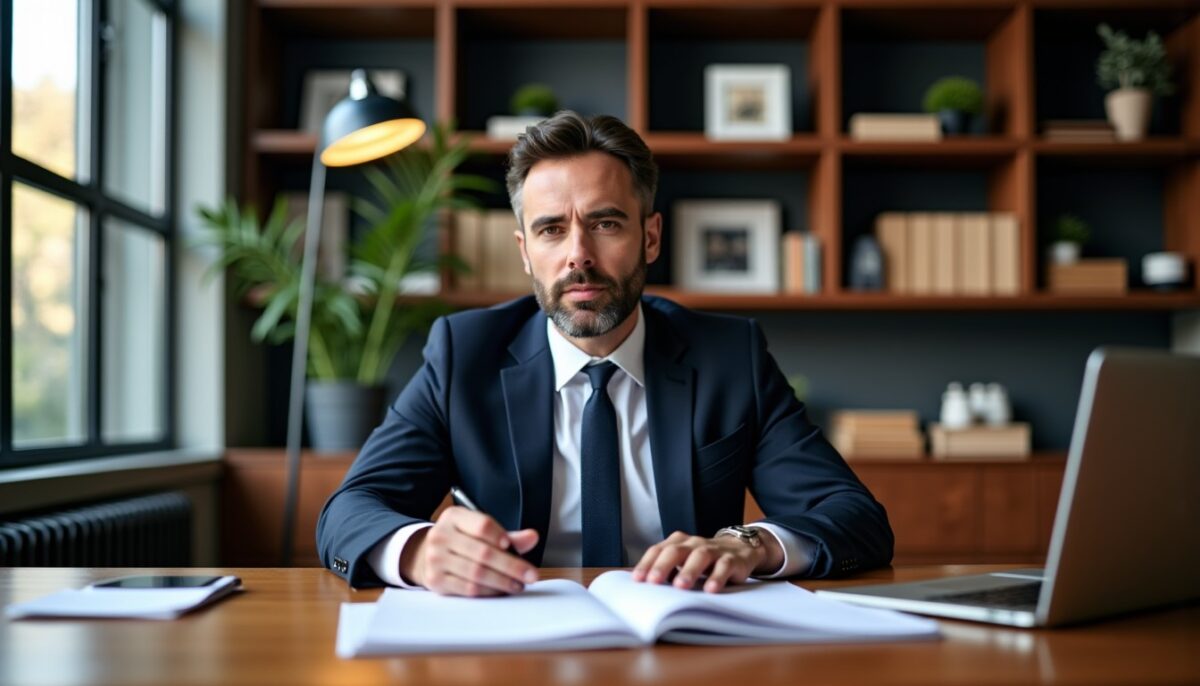 Tout savoir sur la déclaration d'expertise avec DeclarationExpertise