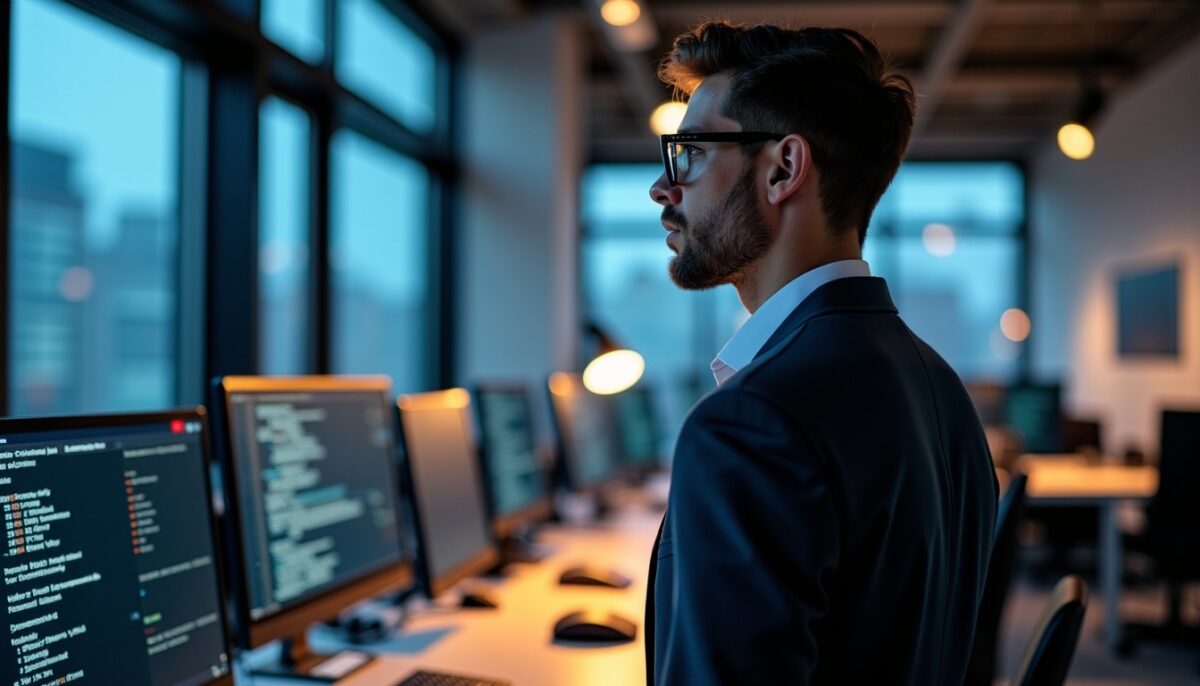 Comprendre et résoudre les blocages par le pare-feu Cloudflare : causes et solutions efficaces
