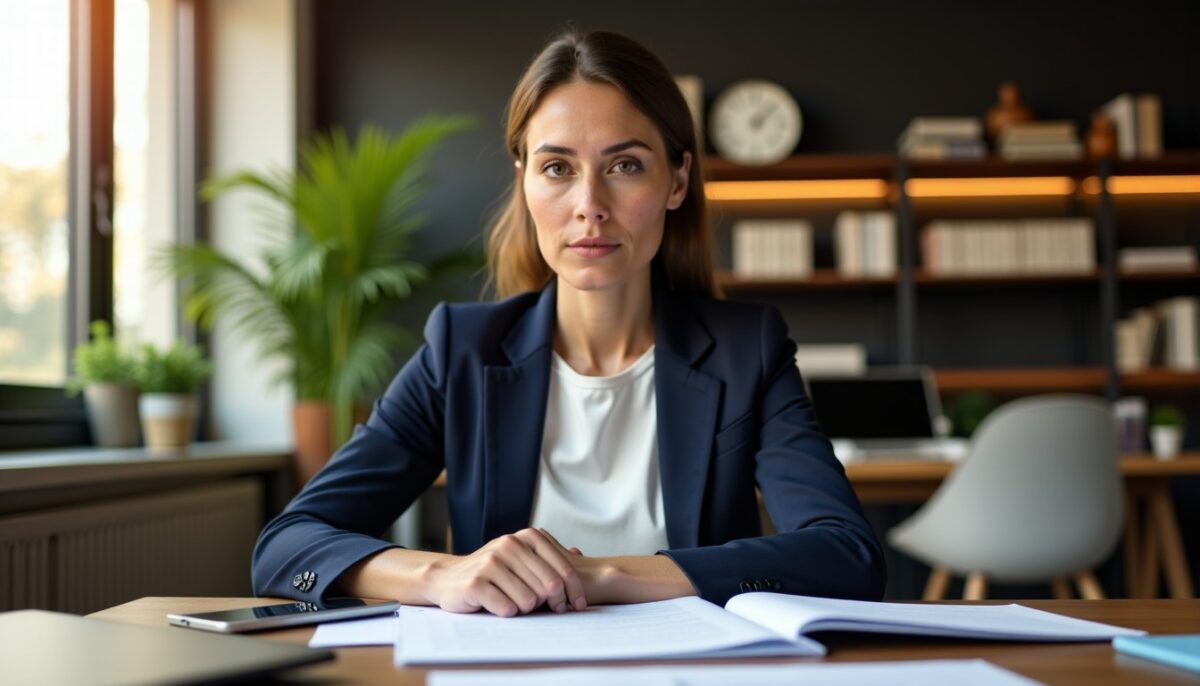 L'obligation d'obtenir une autorisation avant de réaliser cette action