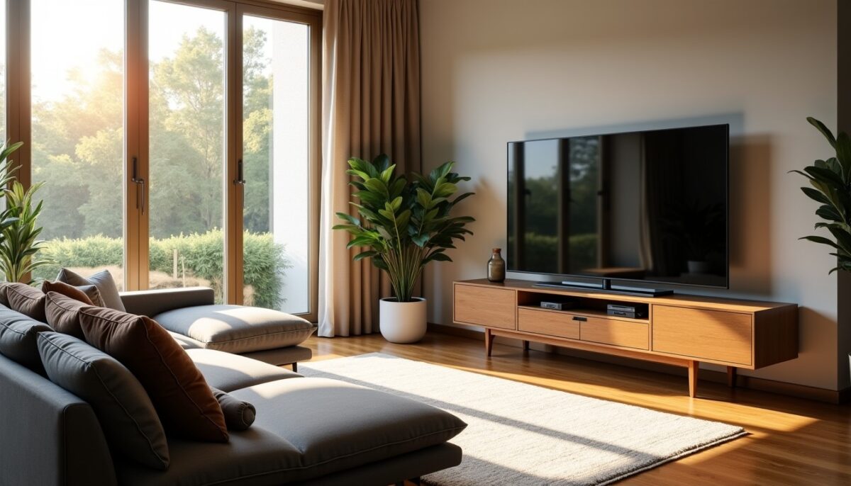 Les marques de TV à fuir en 2026 : votre guide complet pour choisir le téléviseur idéal