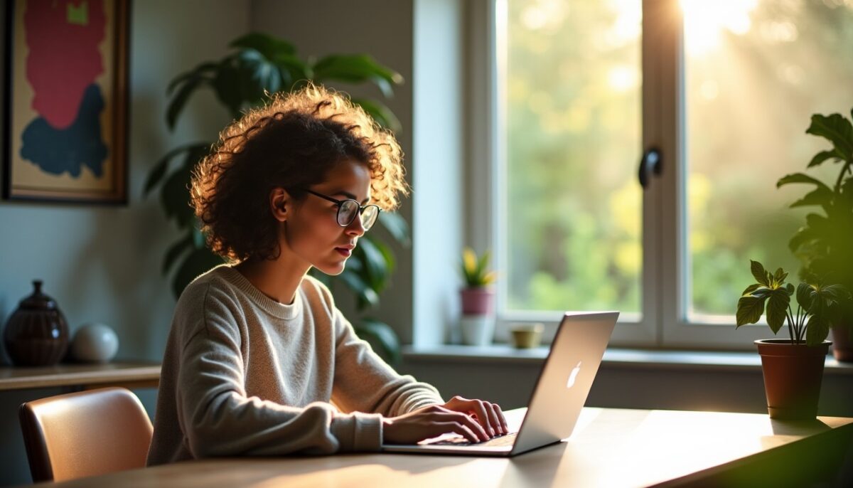 Astuces Ingénieuses pour Booster Gratuitement votre Espace de Stockage iCloud