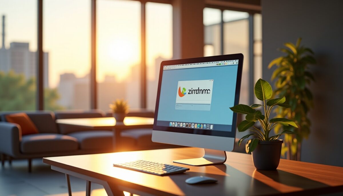 Zimbra Webmail Gratuit : Le Guide Ultime pour Maîtriser Votre Messagerie en 2026