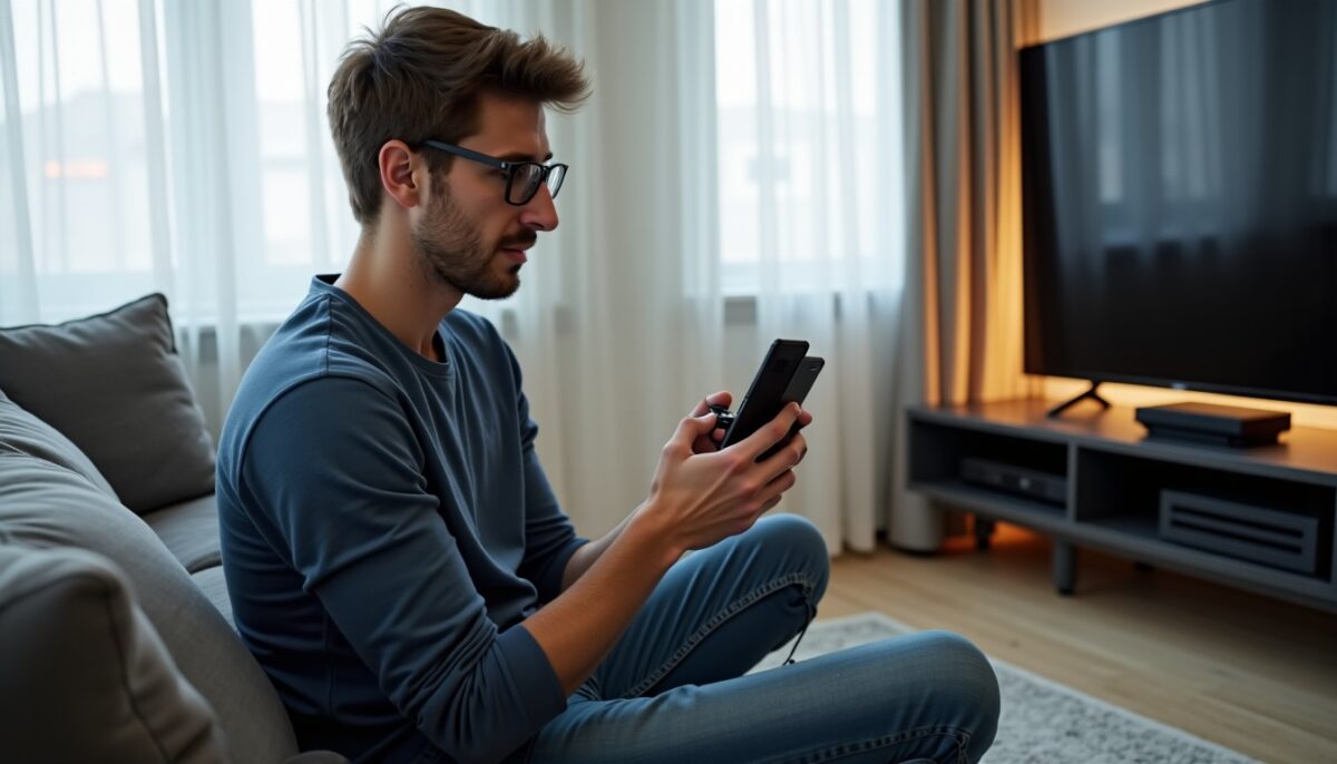 PlayStation : Comment joindre le service d'assistance par téléphone ?