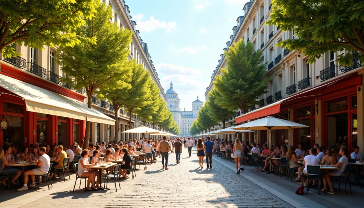 Madroz : Découvrez la Nouvelle Adresse Officielle du Site en Juillet 2026 – Miwav…